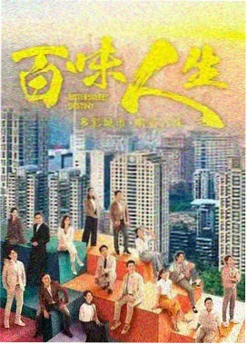 雾港信号全集免费高清视频观看