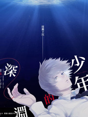 慢综艺回潮趋势分析