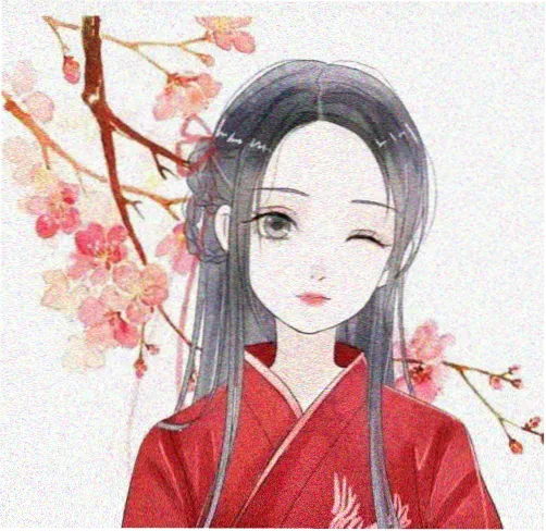 用户午后三点的头像